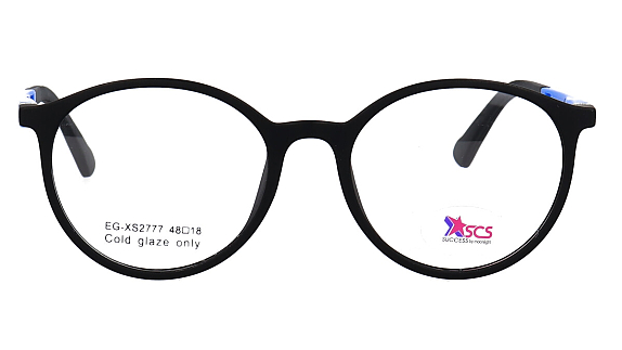 SUCCESS EG-*XS2777 C2