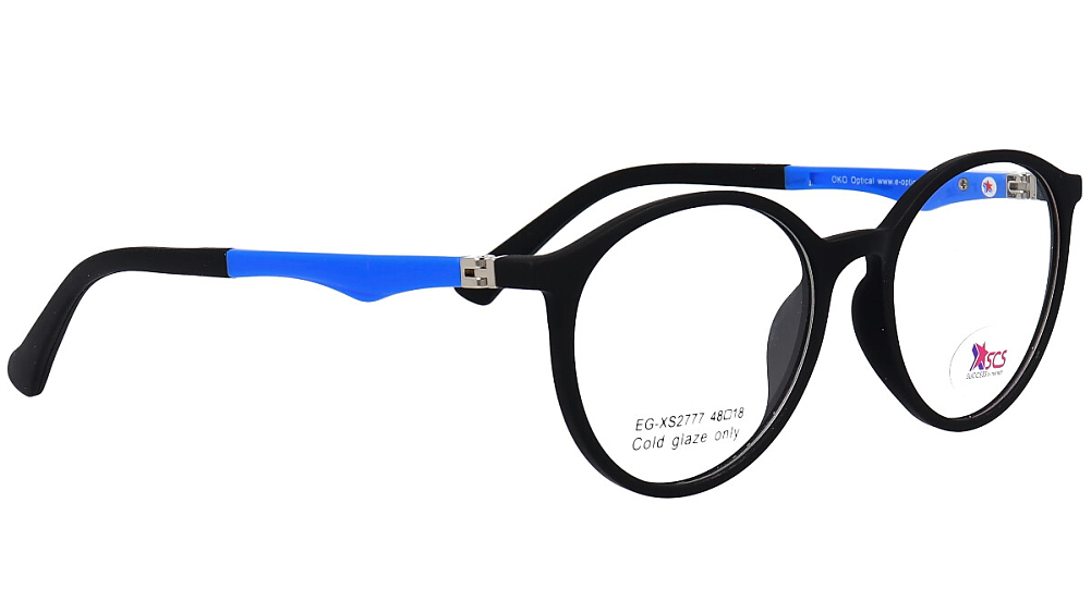 SUCCESS EG-*XS2777 C2