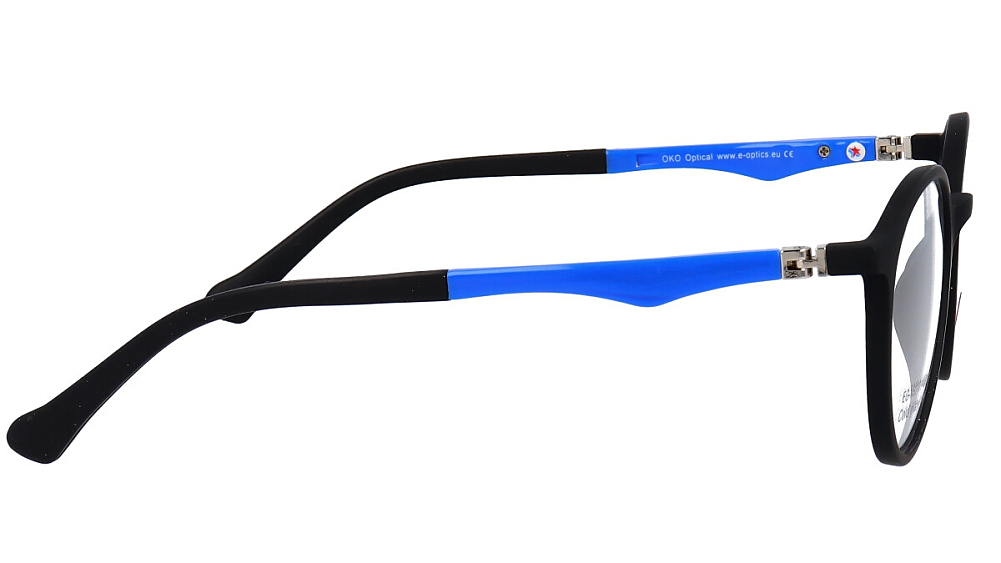 SUCCESS EG-*XS2777 C2