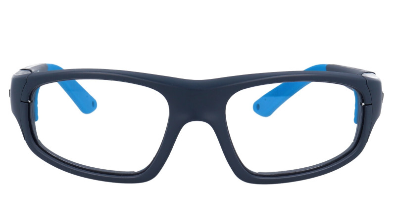 NANO VISTA ZEUS VX985630