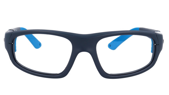 NANO VISTA ZEUS VX985630