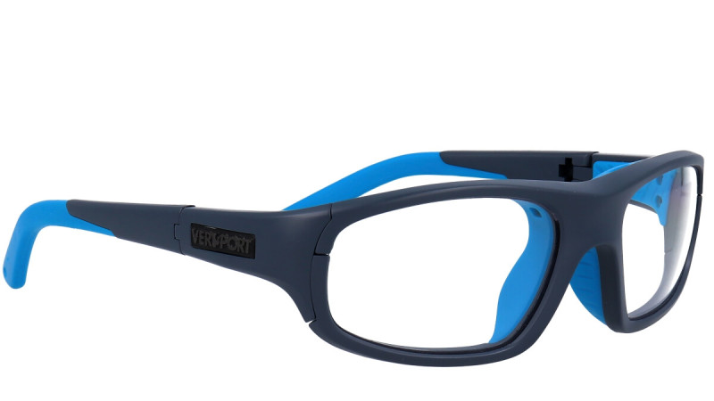 NANO VISTA ZEUS VX985630