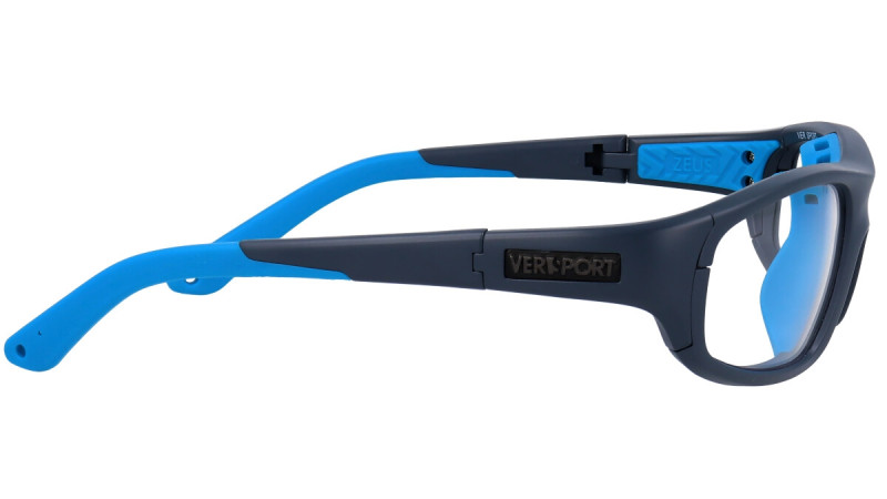 NANO VISTA ZEUS VX985630