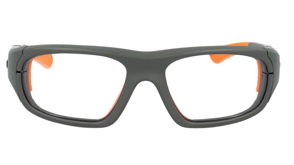 NANO VISTA VX984921