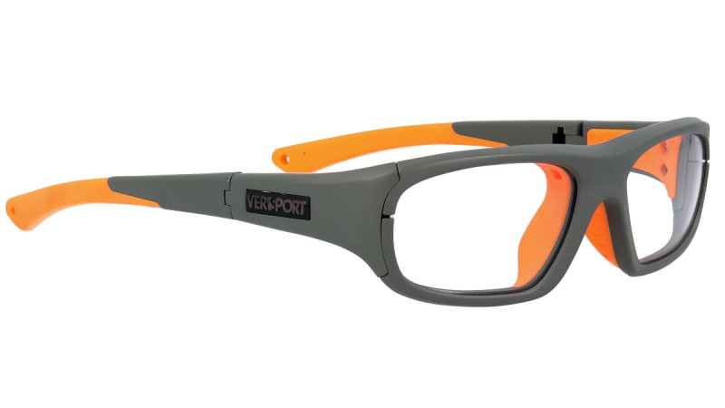 NANO VISTA VX984921