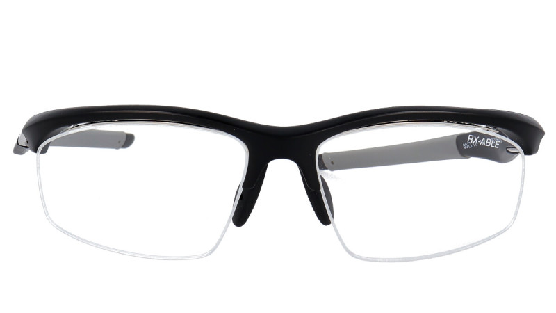 NANO VISTA VS106010