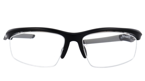 NANO VISTA VS106010