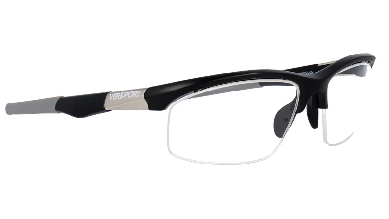 NANO VISTA VS106010