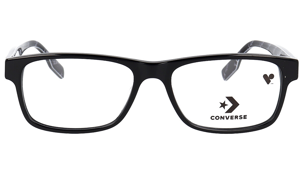 CONVERSE CV5001 001