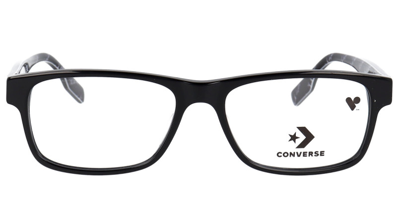 CONVERSE CV5001 001