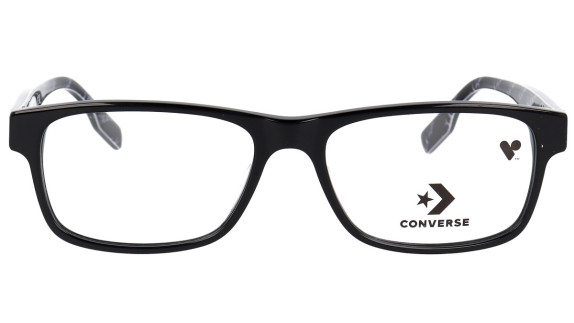CONVERSE CV5001 001