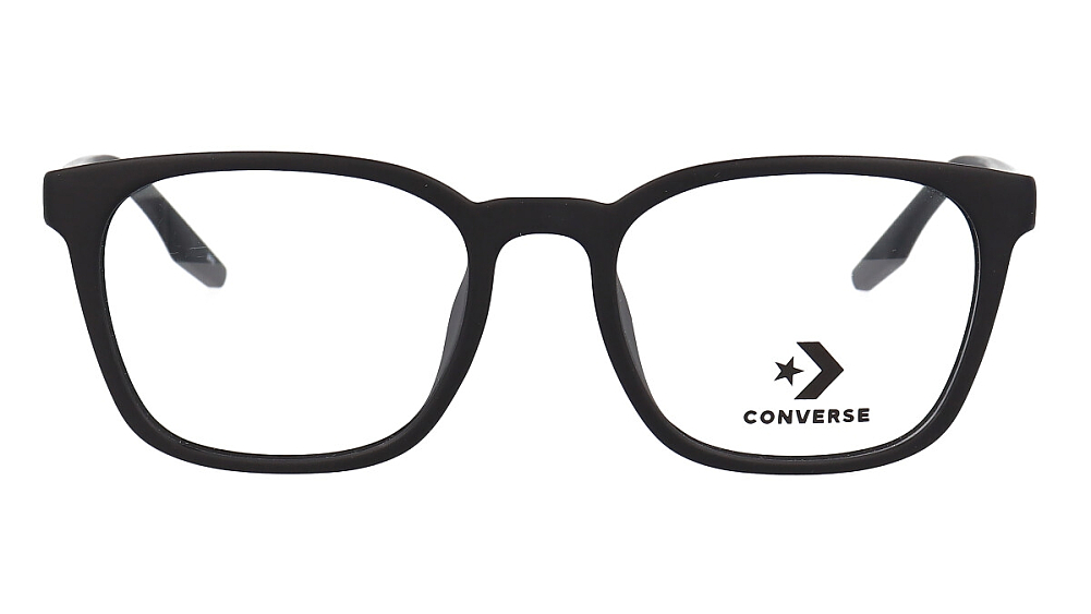 CONVERSE CV5025Y 001