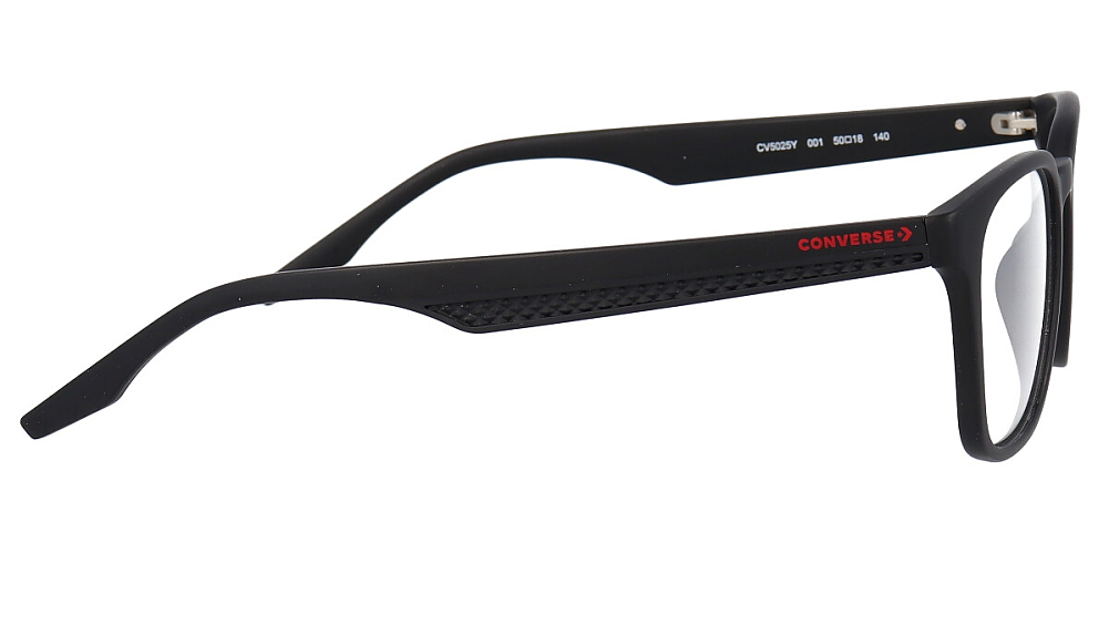 CONVERSE CV5025Y 001