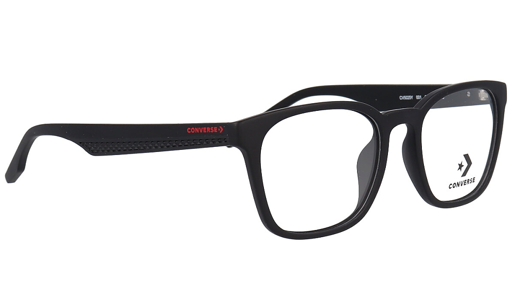 CONVERSE CV5025Y 001