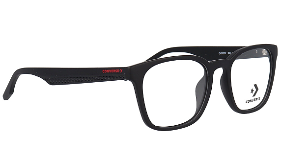 CONVERSE CV5025Y 001