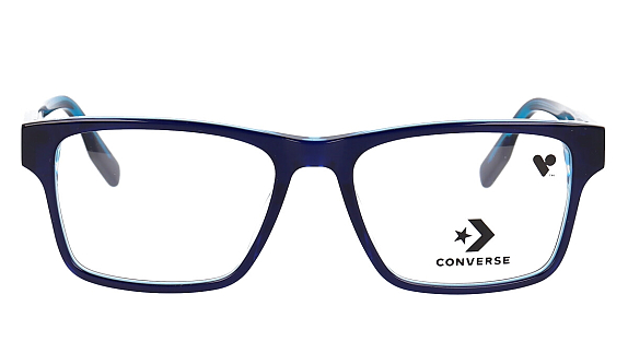CONVERSE CV5019Y