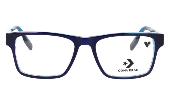 CONVERSE CV5019Y