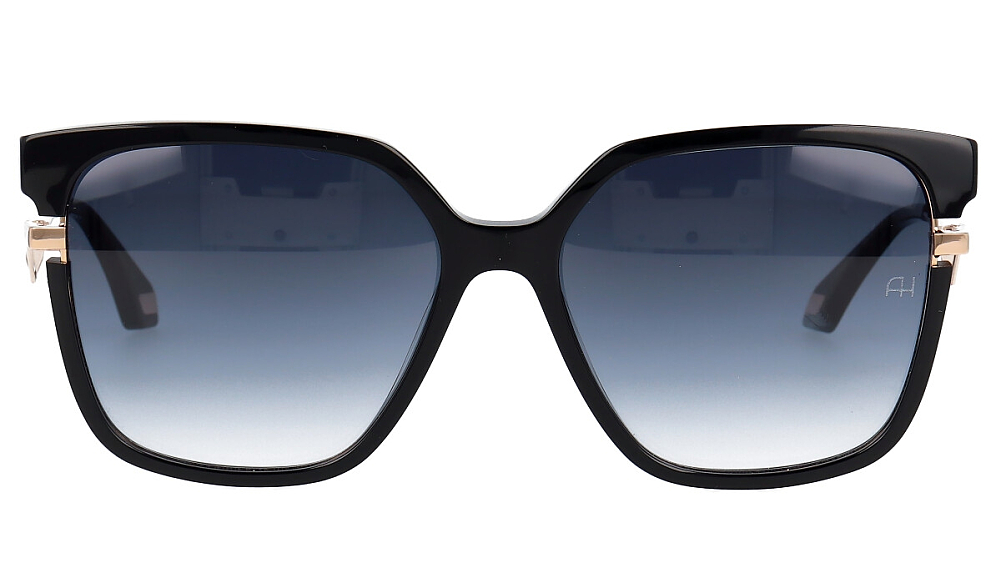 ANA HICKMANN AH9329 A01