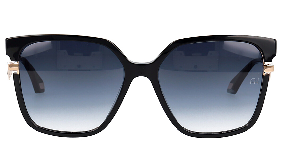 ANA HICKMANN AH9329 A01