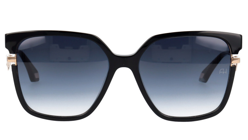 ANA HICKMANN AH9329 A01
