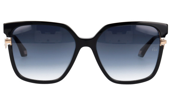 ANA HICKMANN AH9329 A01