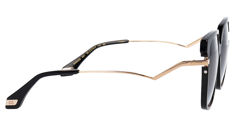 ANA HICKMANN AH9329 A01