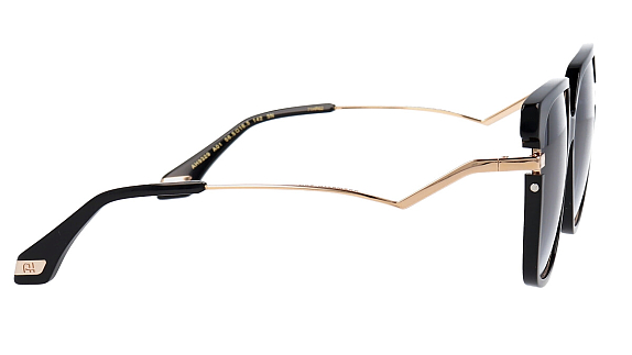 ANA HICKMANN AH9329 A01