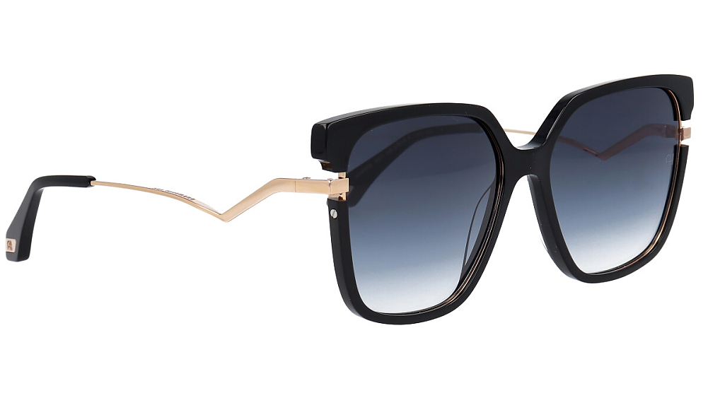 ANA HICKMANN AH9329 A01