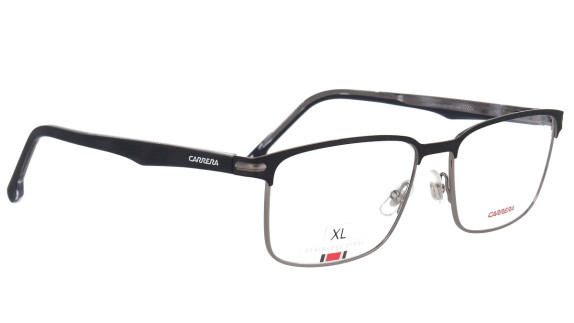 CARRERA 285 RZZ