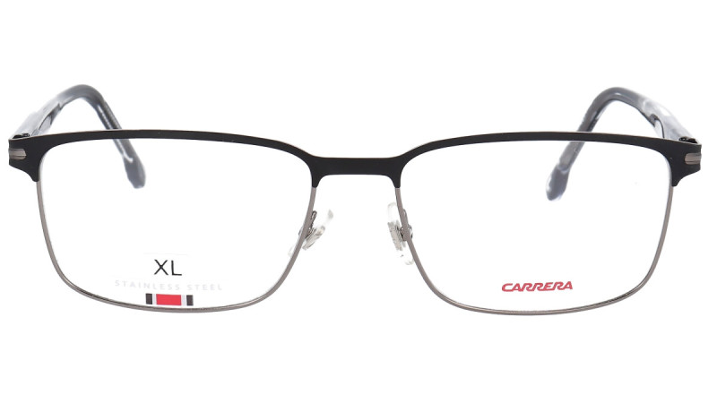 CARRERA 285 RZZ