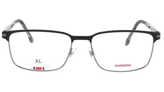 CARRERA 285 RZZ