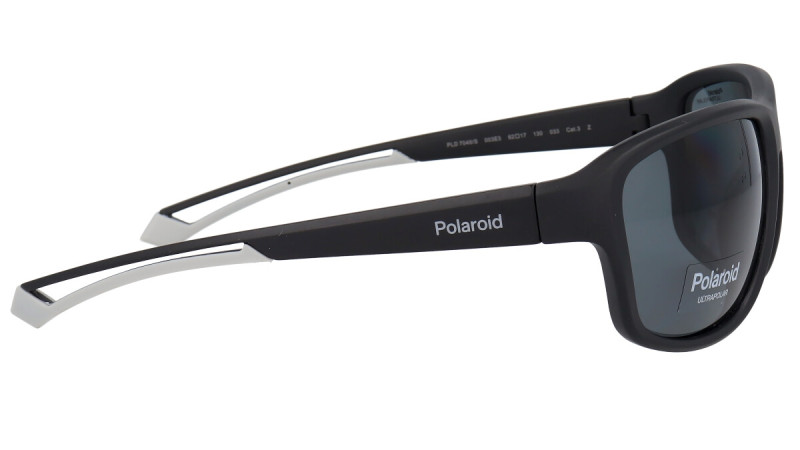 POLAROID PLD7049/S 003E3