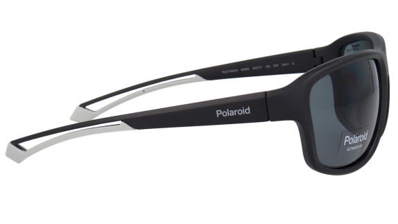 POLAROID PLD7049/S 003E3