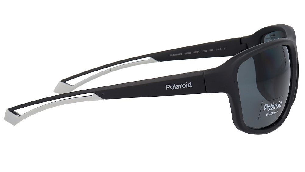 POLAROID PLD7049/S 003E3