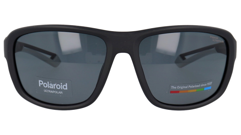 POLAROID PLD7049/S 003E3