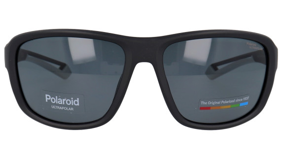 POLAROID PLD7049/S 003E3
