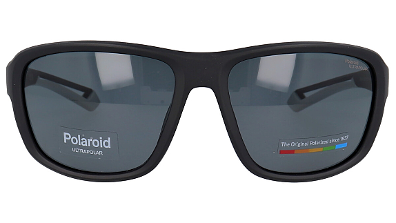 POLAROID PLD7049/S 003E3