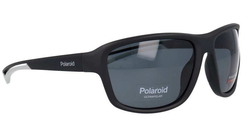 POLAROID PLD7049/S 003E3