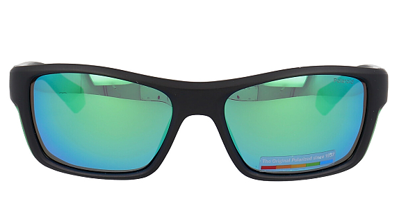 POLAROID PLD7046/S 7ZJ5Z