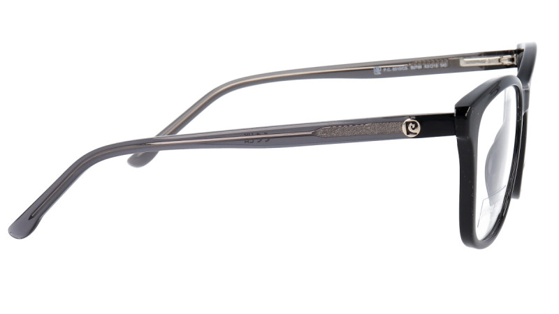 PIERRE CARDIN P.C8515/CS 80799