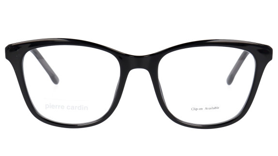 PIERRE CARDIN P.C8515/CS 80799
