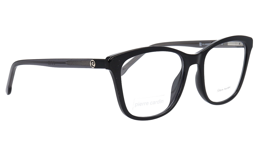 PIERRE CARDIN P.C8515/CS 80799