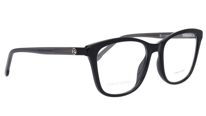 PIERRE CARDIN P.C8515/CS 80799