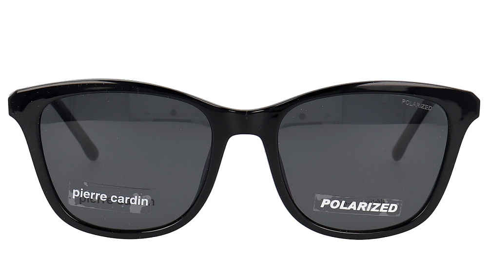 PIERRE CARDIN P.C8515/CS 80799
