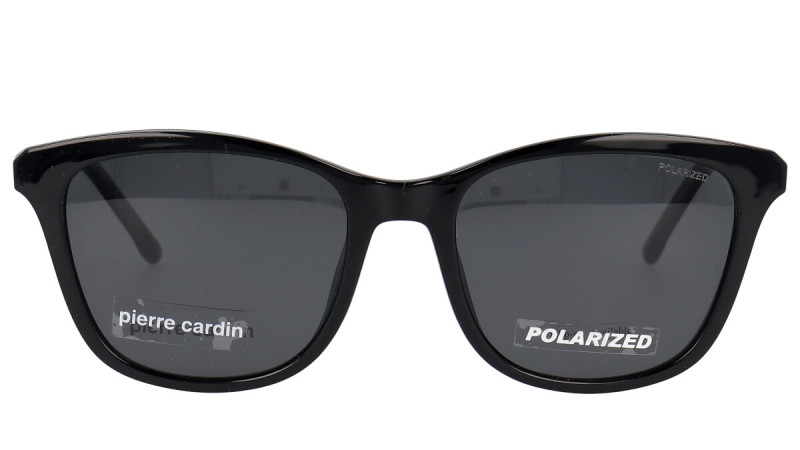 PIERRE CARDIN P.C8515/CS 80799