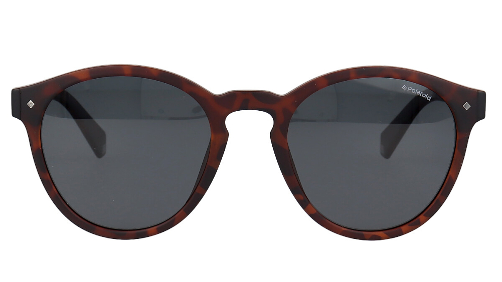 POLAROID PLD6034/S N9PM9