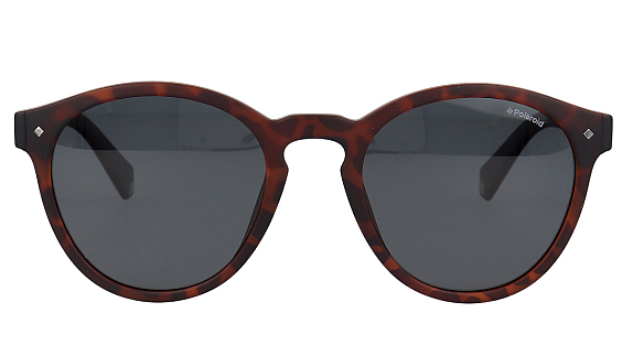 POLAROID PLD6034/S N9PM9