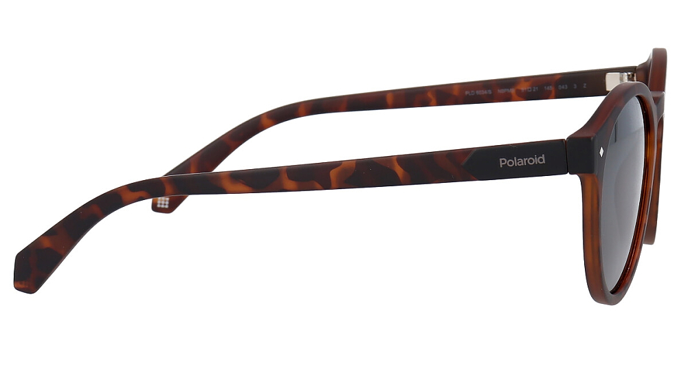 POLAROID PLD6034/S N9PM9