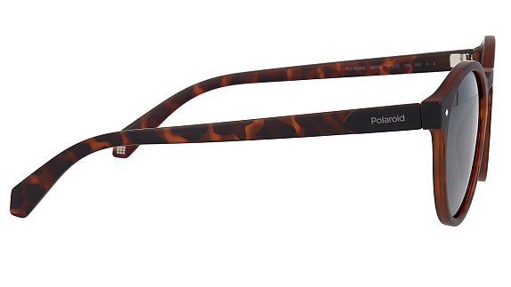 POLAROID PLD6034/S N9PM9