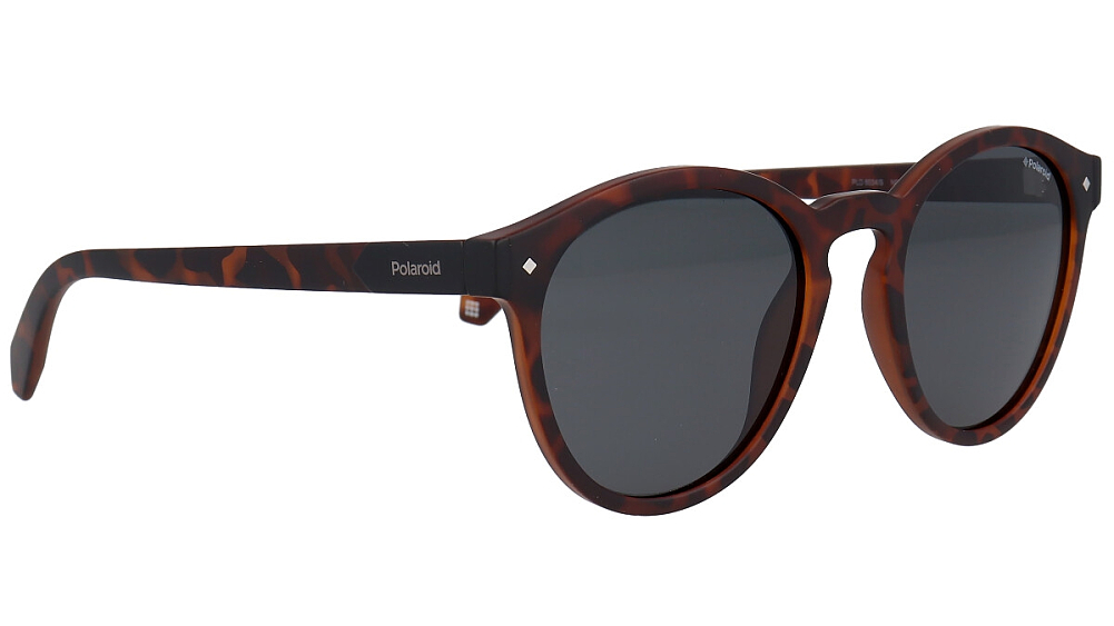 POLAROID PLD6034/S N9PM9